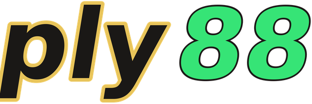 ply88 logo