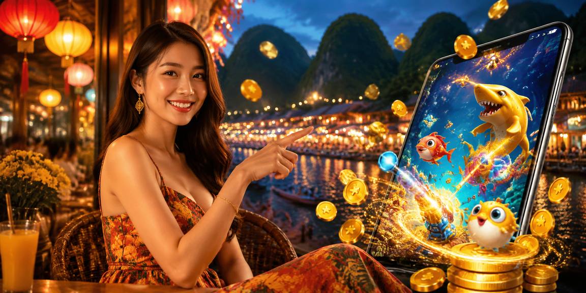 ply88 Rong Do Turbo – Hệ Số Nhân Leo Cao Từng Giây