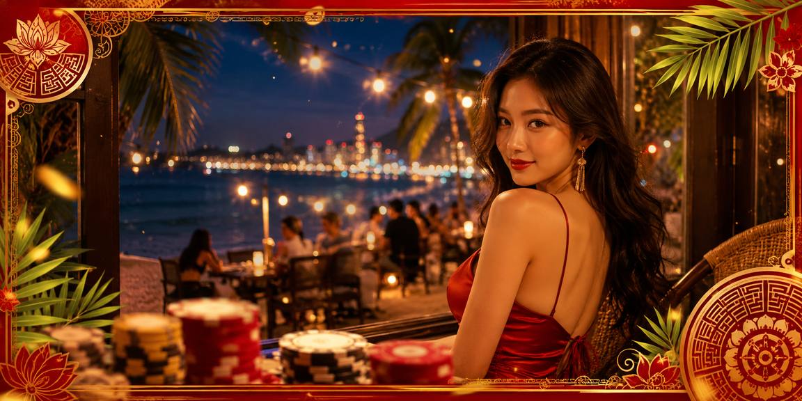 ply88 casino app visual