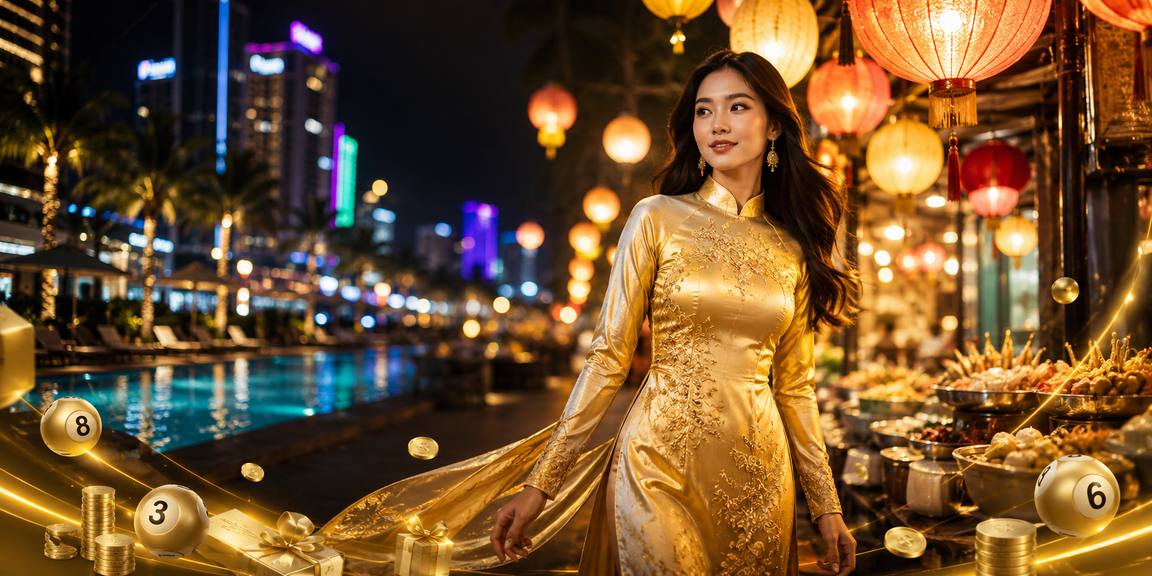 ply88 Bao Vang Turbo – Vòng quay vàng tốc độ cao trên ply88